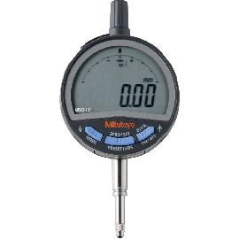 Digitale Messuhr ABS ID-C, Mb 12,7 mm Produktbild